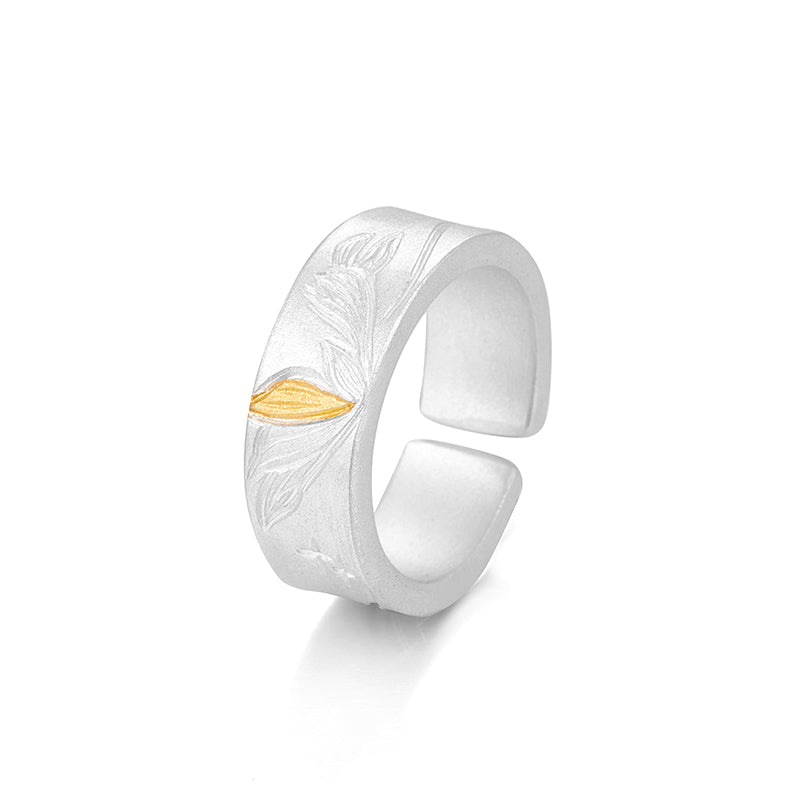 Uriel Ring